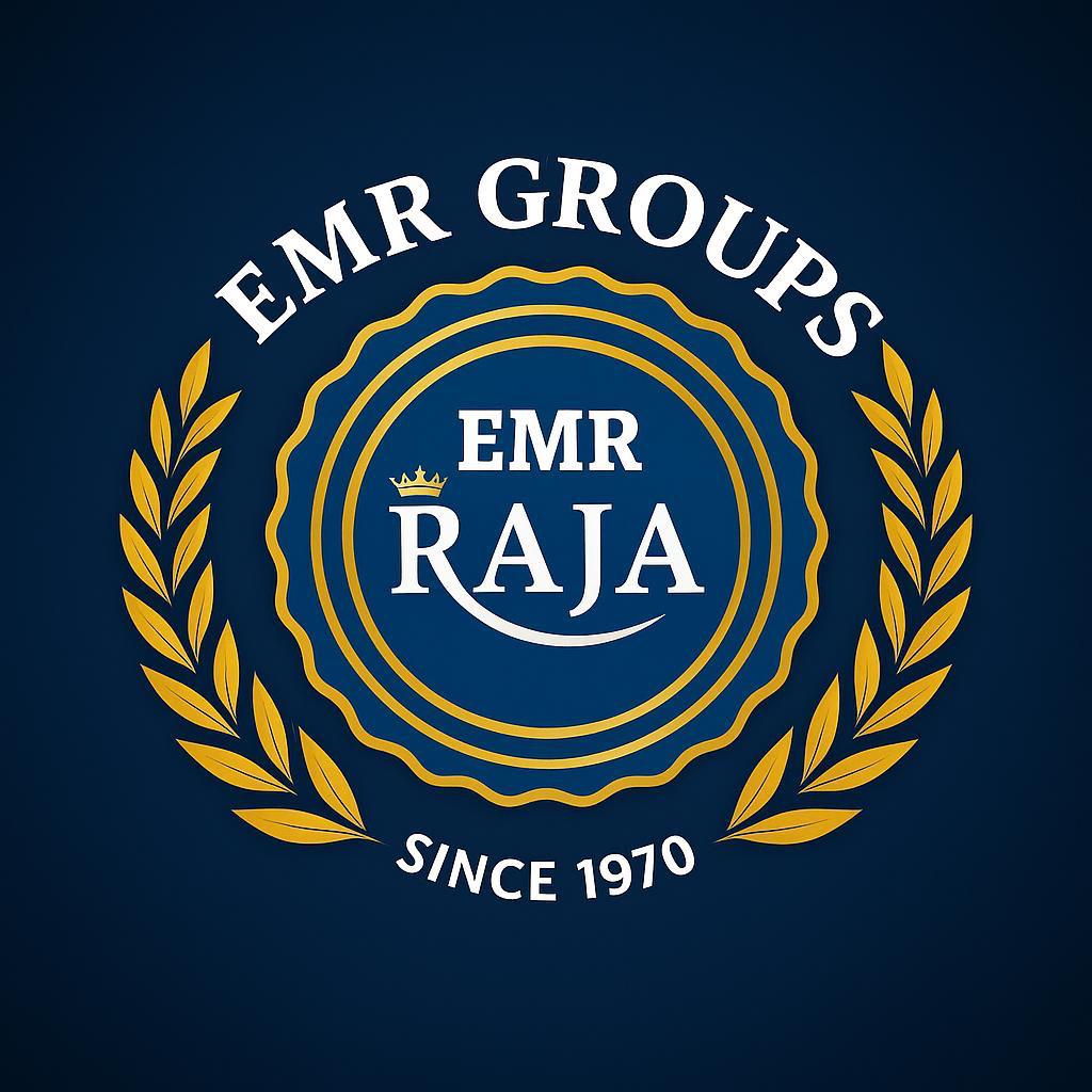 EMR Groups